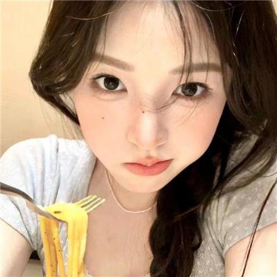 少女革命