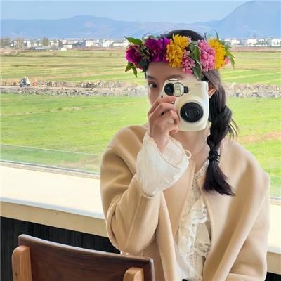 阿根廷现场演唱实况