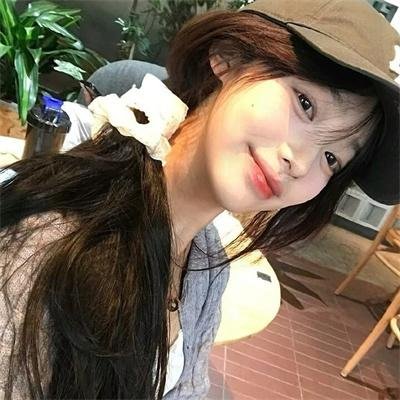 哈莉·奎茵第一季