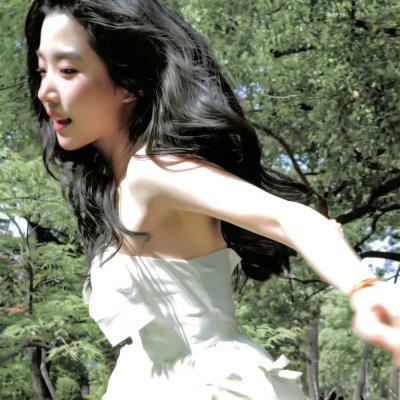 战利品第一季