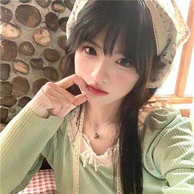 总之就是非常可爱第二季