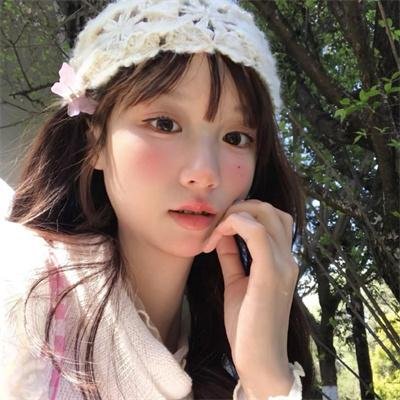 成长恋爱吻