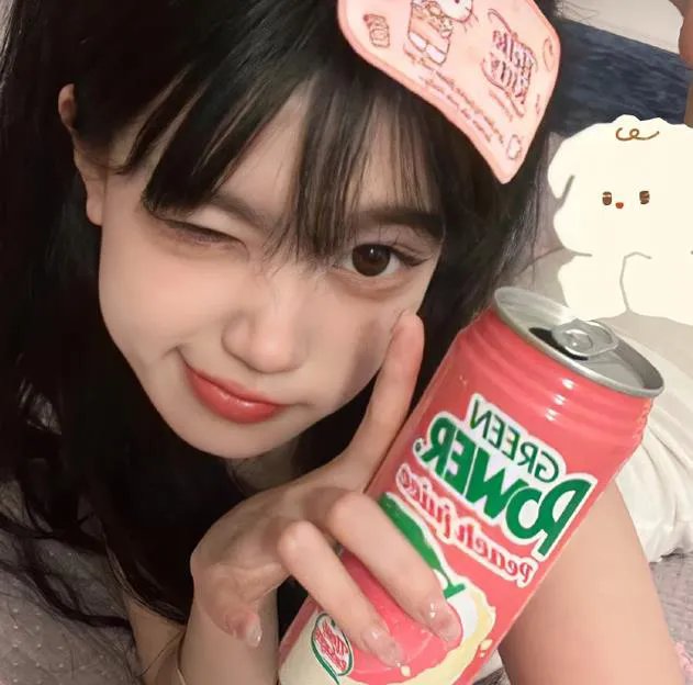 狂王