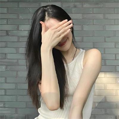 黑河（电影）
