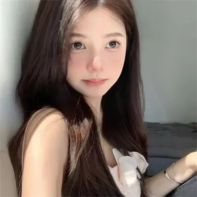 我的机器人女友