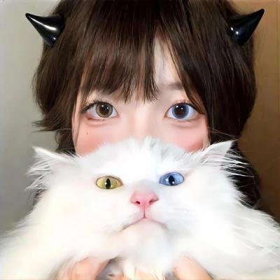 西点十君子
