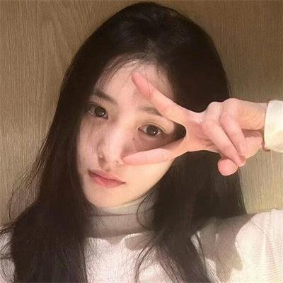 离你有多远