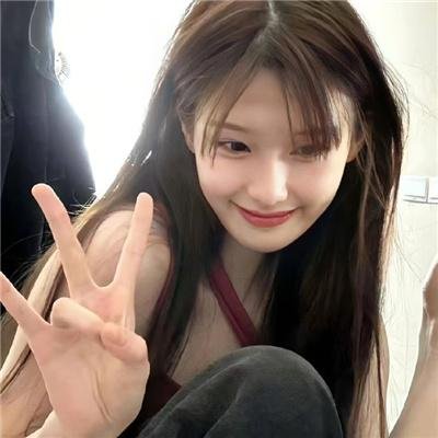 春眠不觉晓