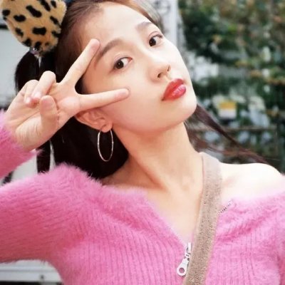 越洋记