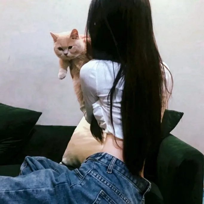 迪克·朗之死