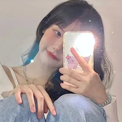 兰基先生的罪行