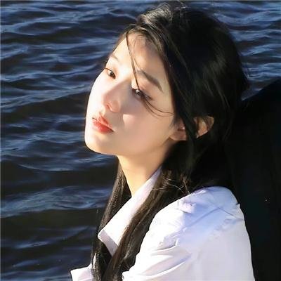 给你的短信