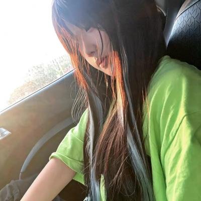 瑞奇和闪电