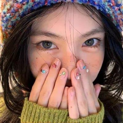 新妹魔王的契约者第一季
