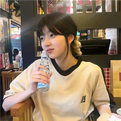 第八日